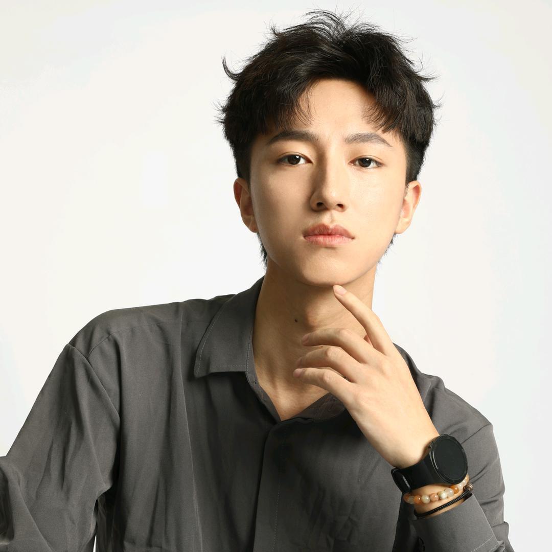 渝水区卤家弟子鲜卤铺