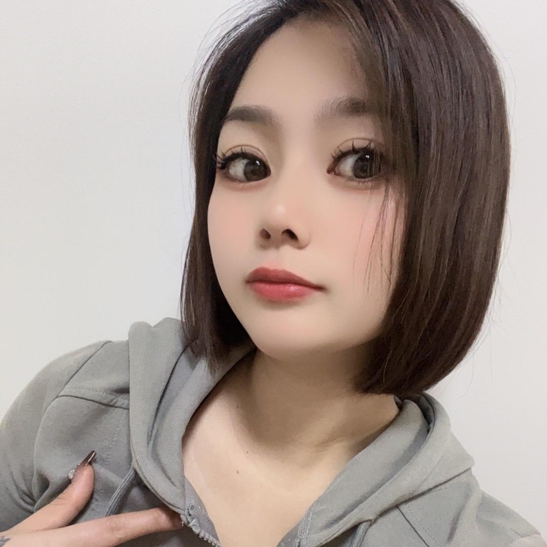丽爷@