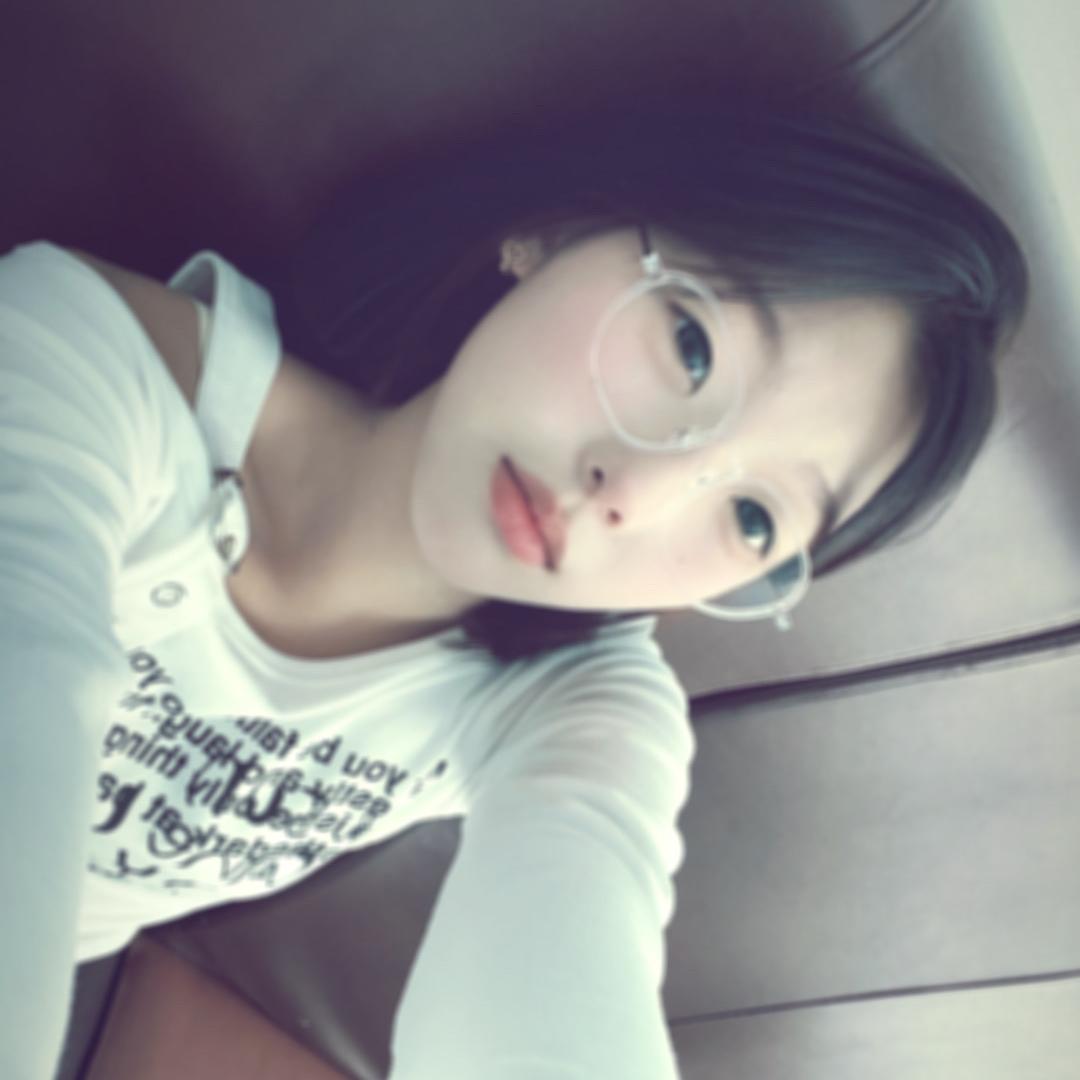 林林女装1