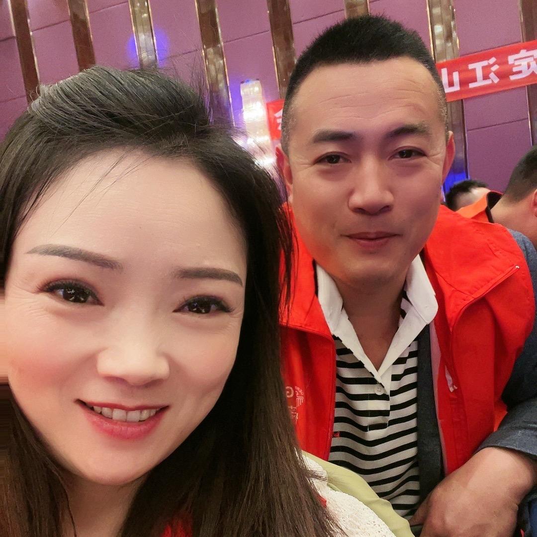 宜阳县盐镇少辉甄选家具米霞