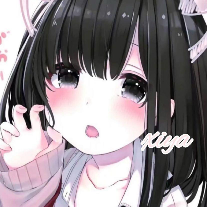 兔甜甜ʚ🐰ɞ