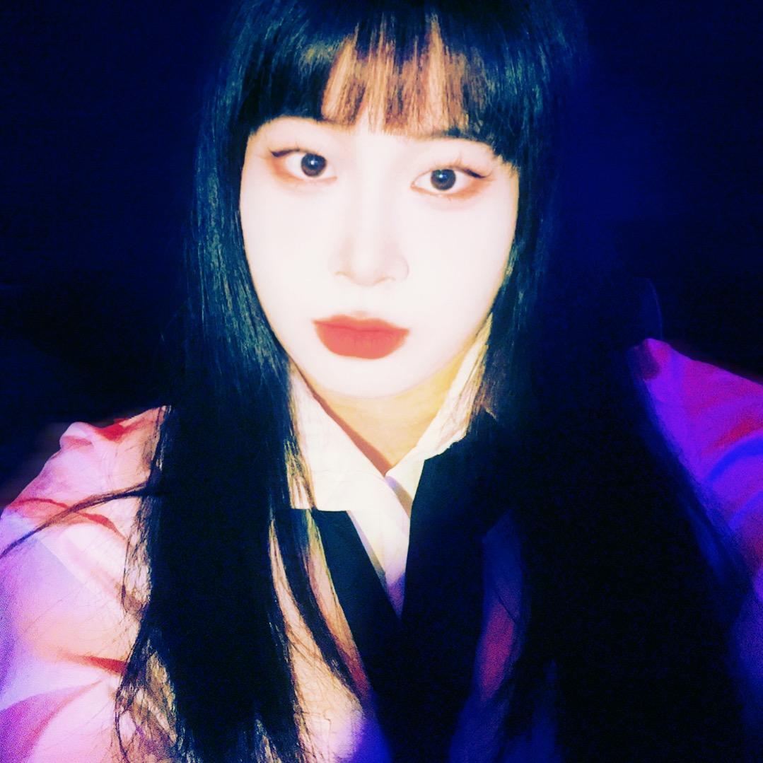 悲伤美羊羊