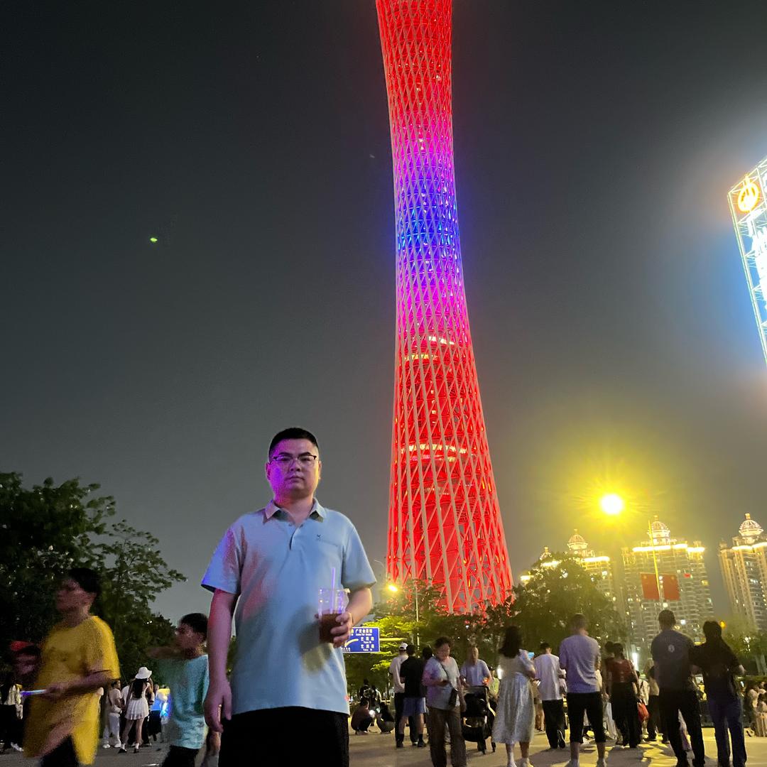 良人执笔挽清愁