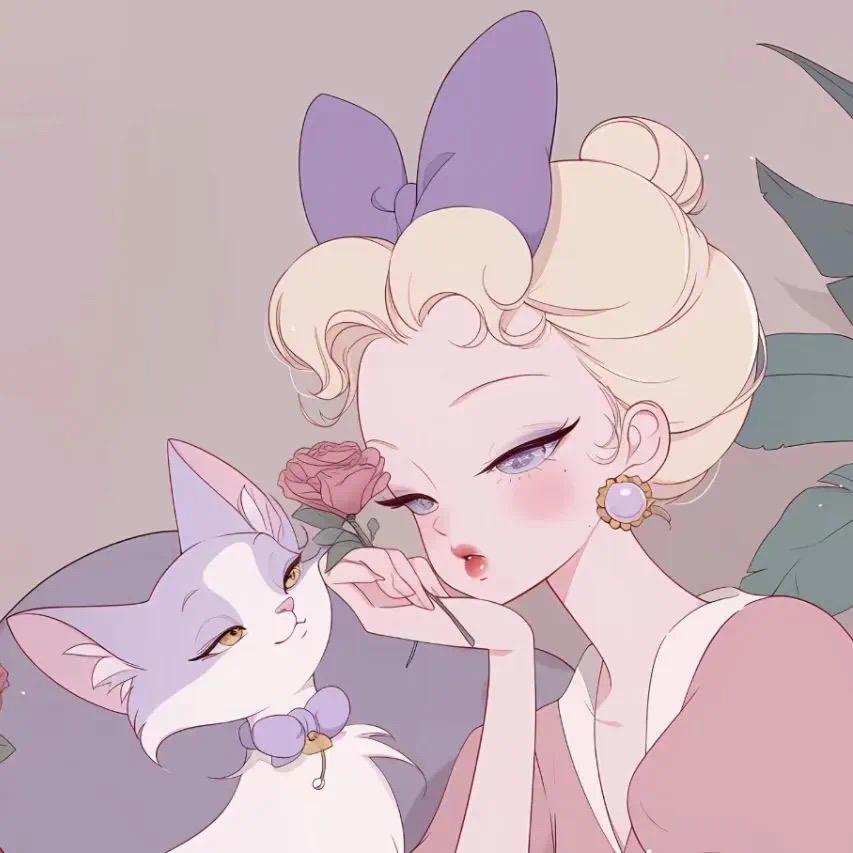 Emerald.🌷