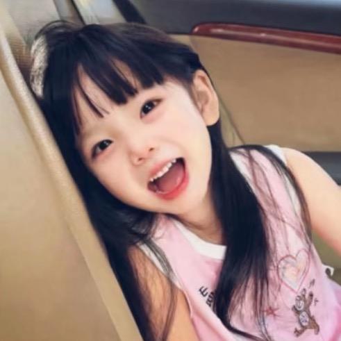 小姨-🎀