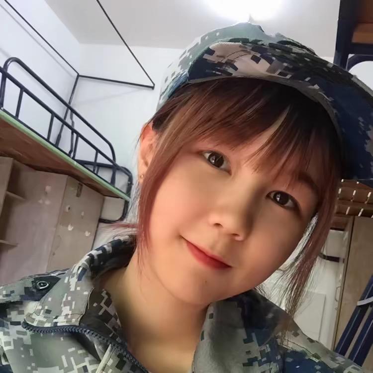 厂妹来了