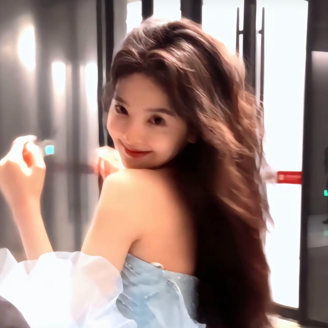 西柚子