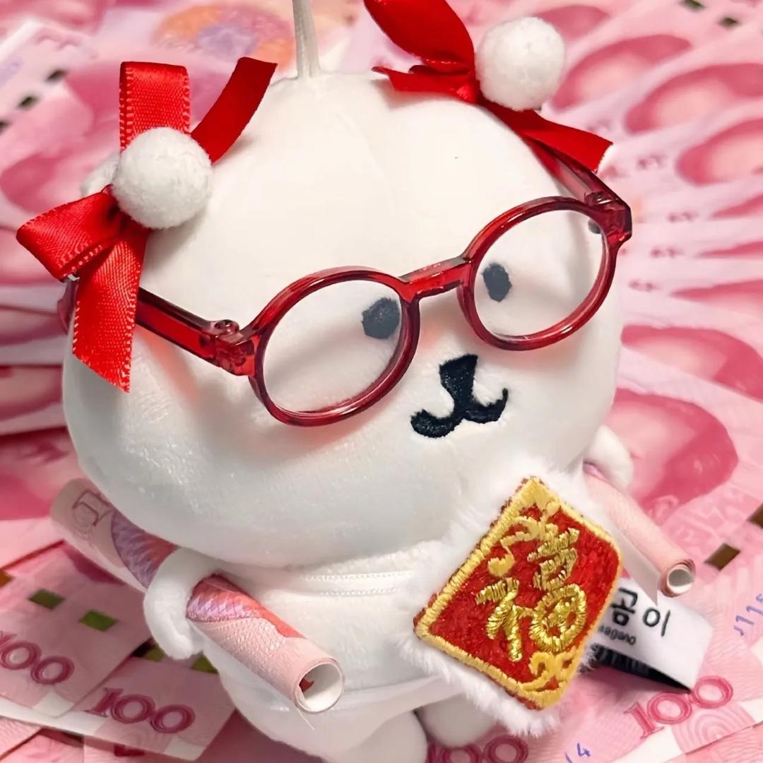 发财