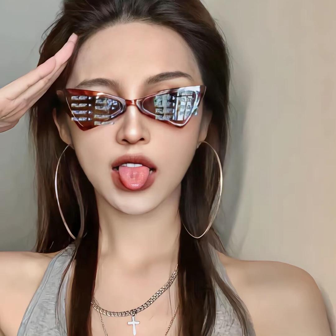 Ella rose（看我橱窗）