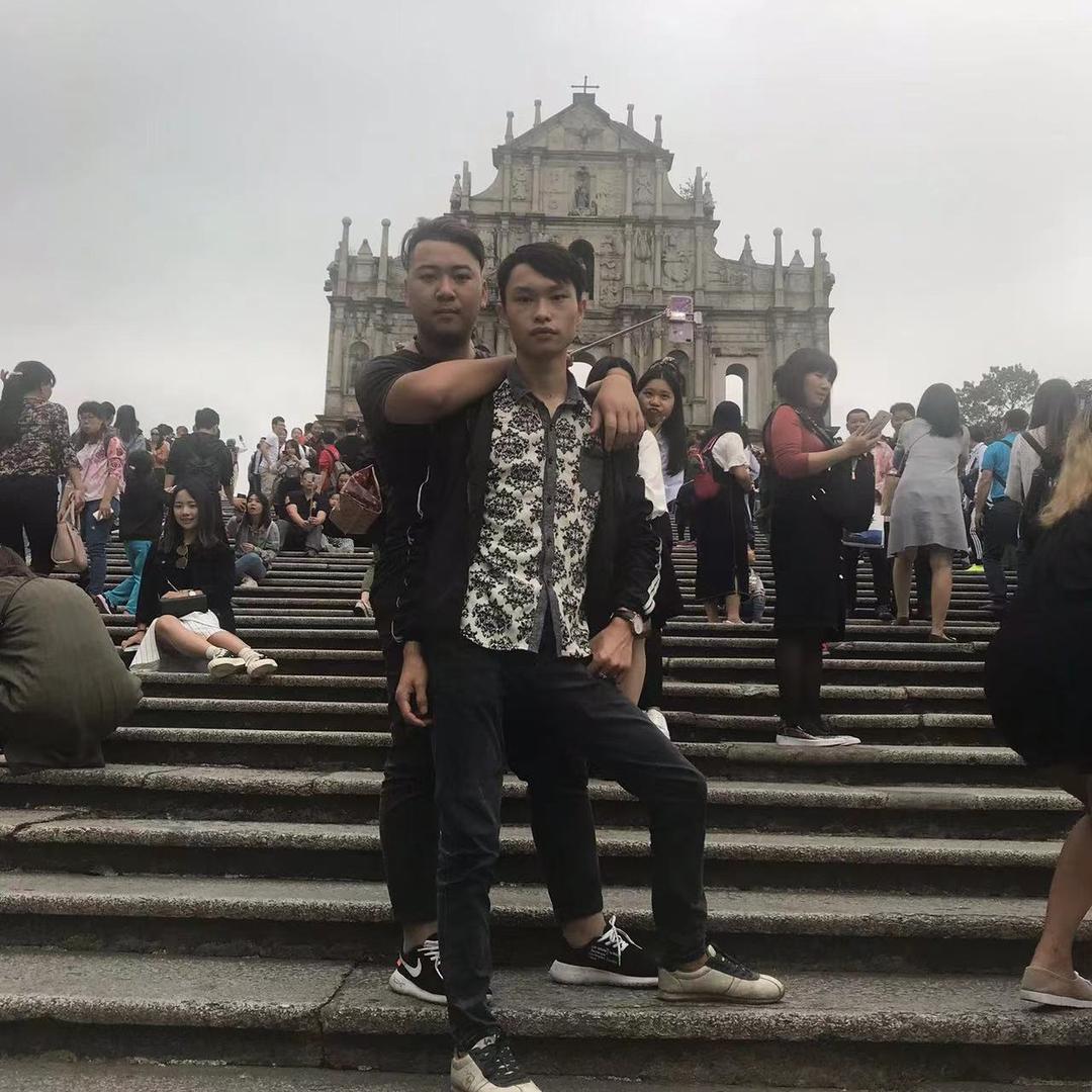 企理🍟老表
