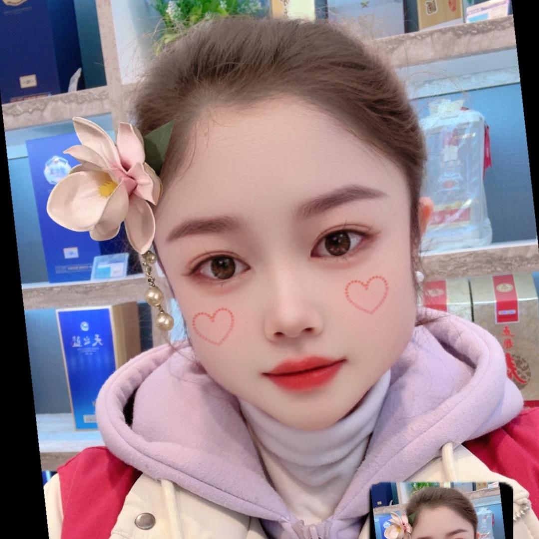 ℒøṽℯ草莓味的空气ꦿ💞࿐