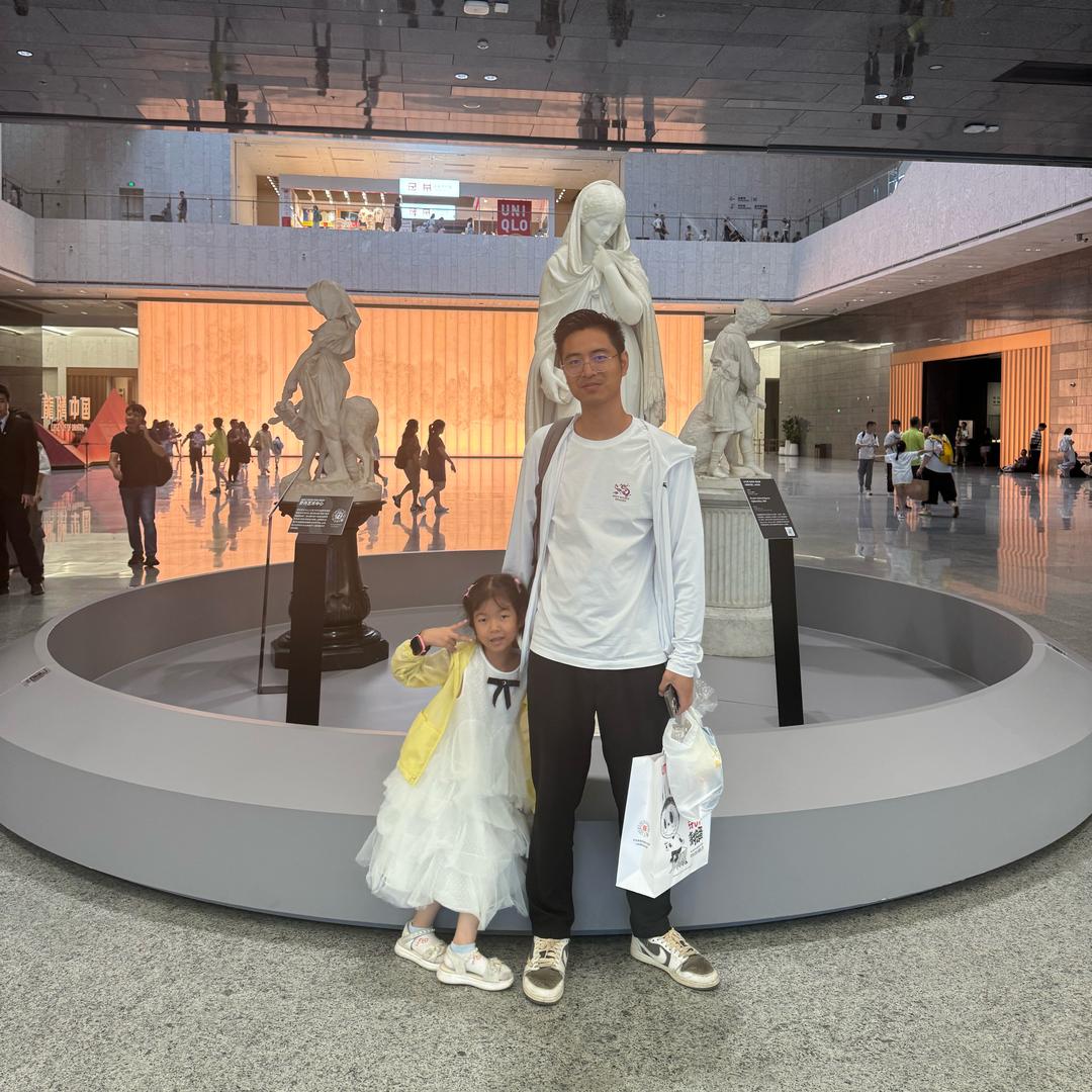 旅拍飞客
