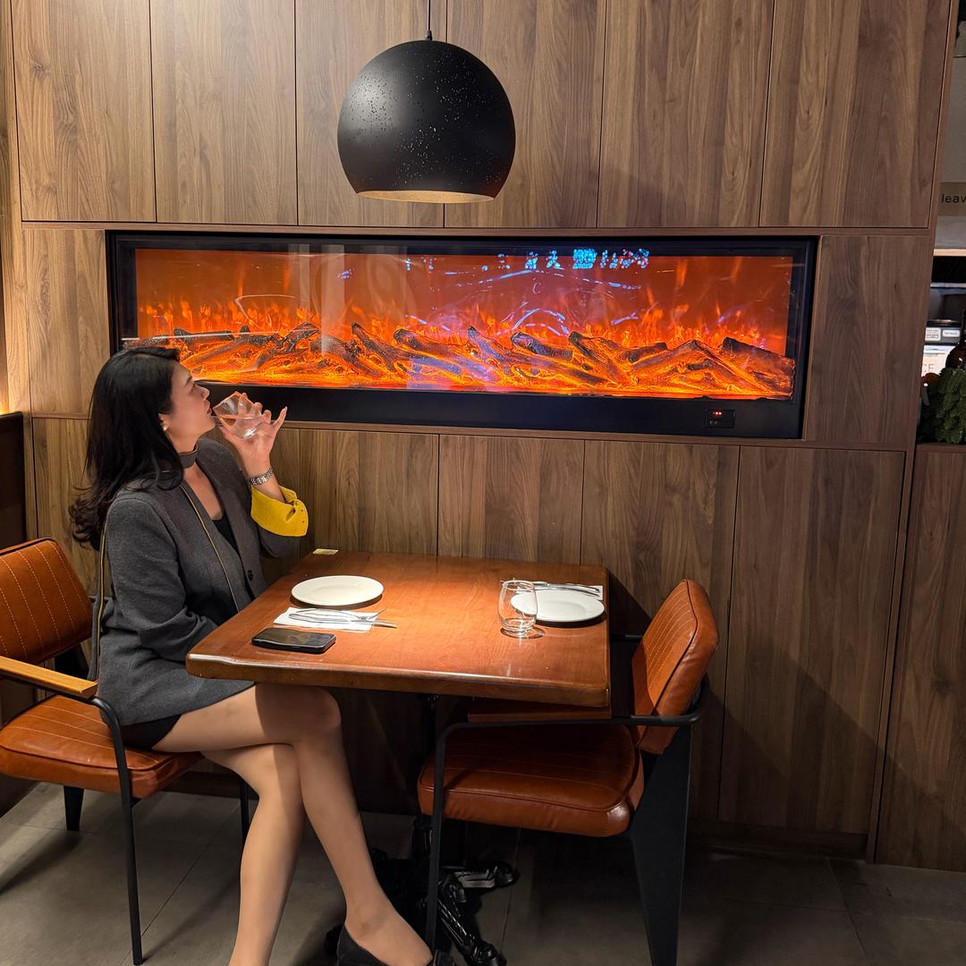 防城港市安跃房地产营销有限公司