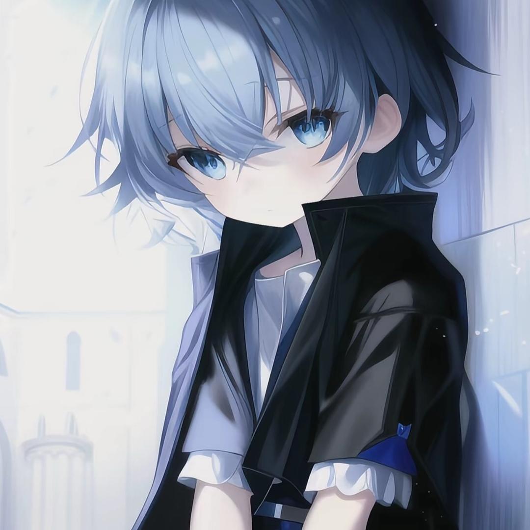 Li