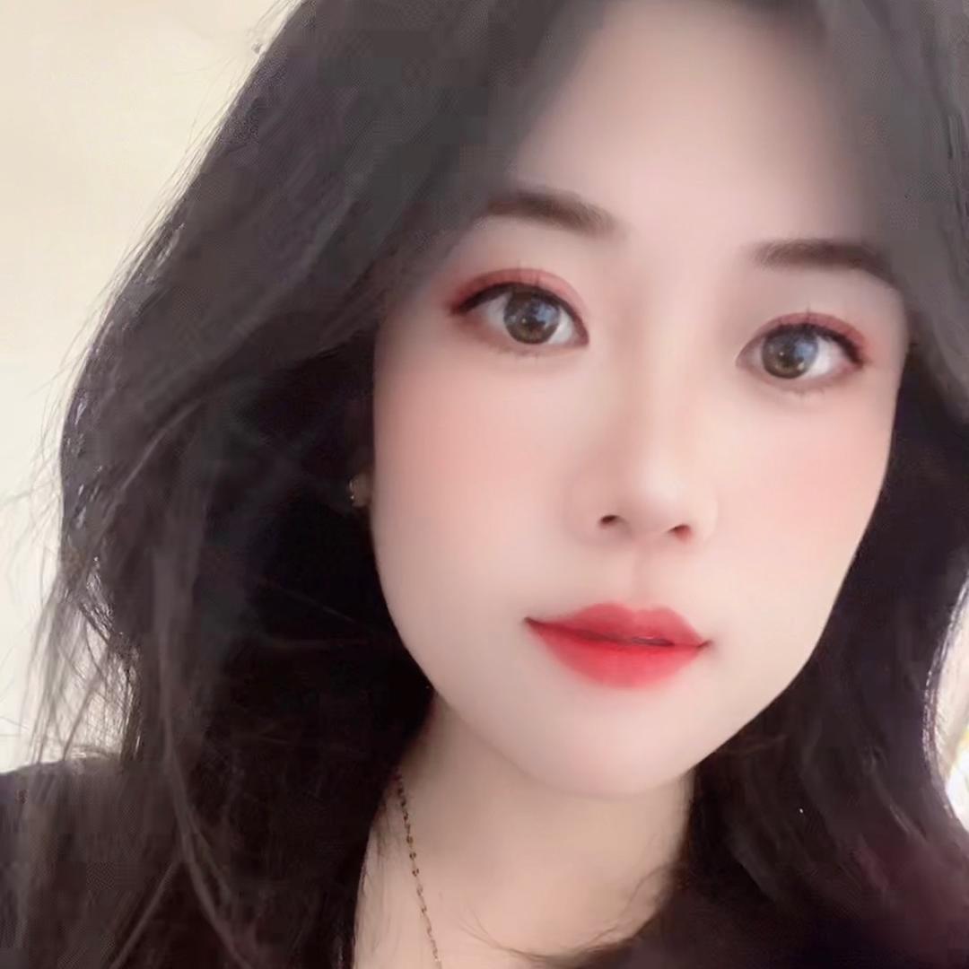 78787878