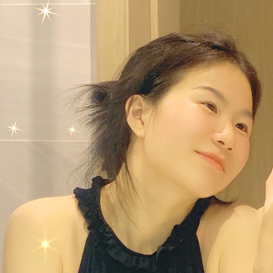 陌上花开，可缓缓归矣。