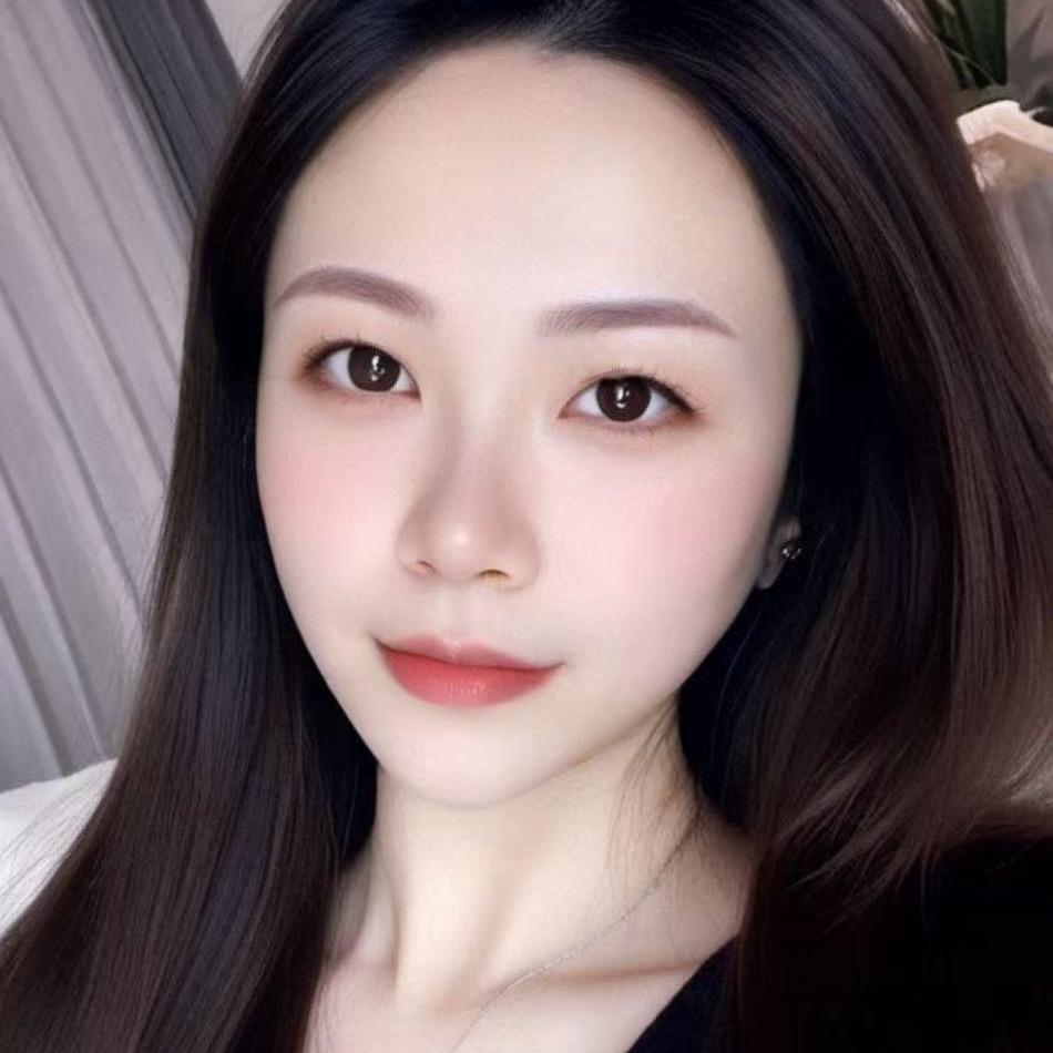 💜一个达不刘~