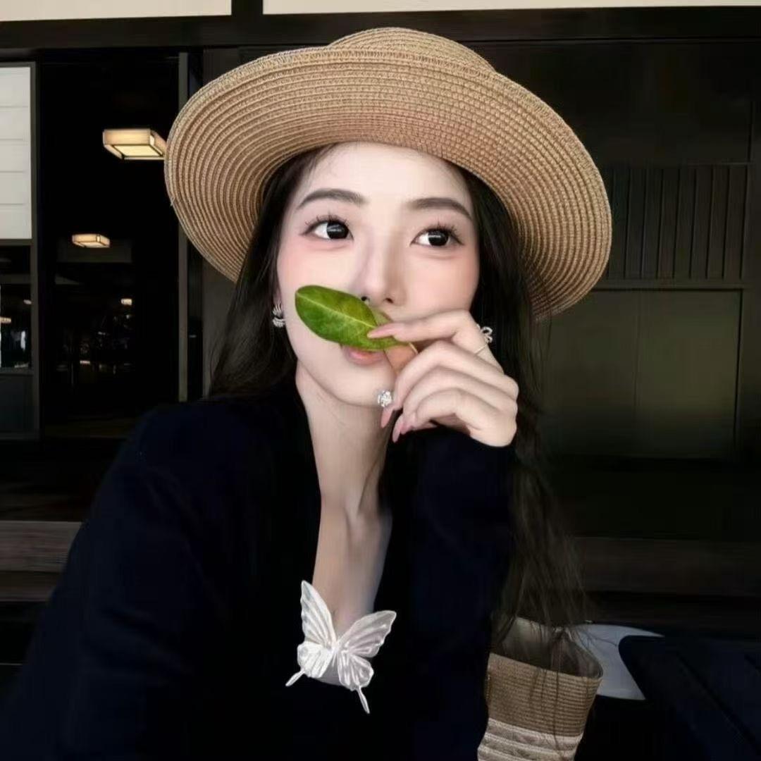 小诺诺