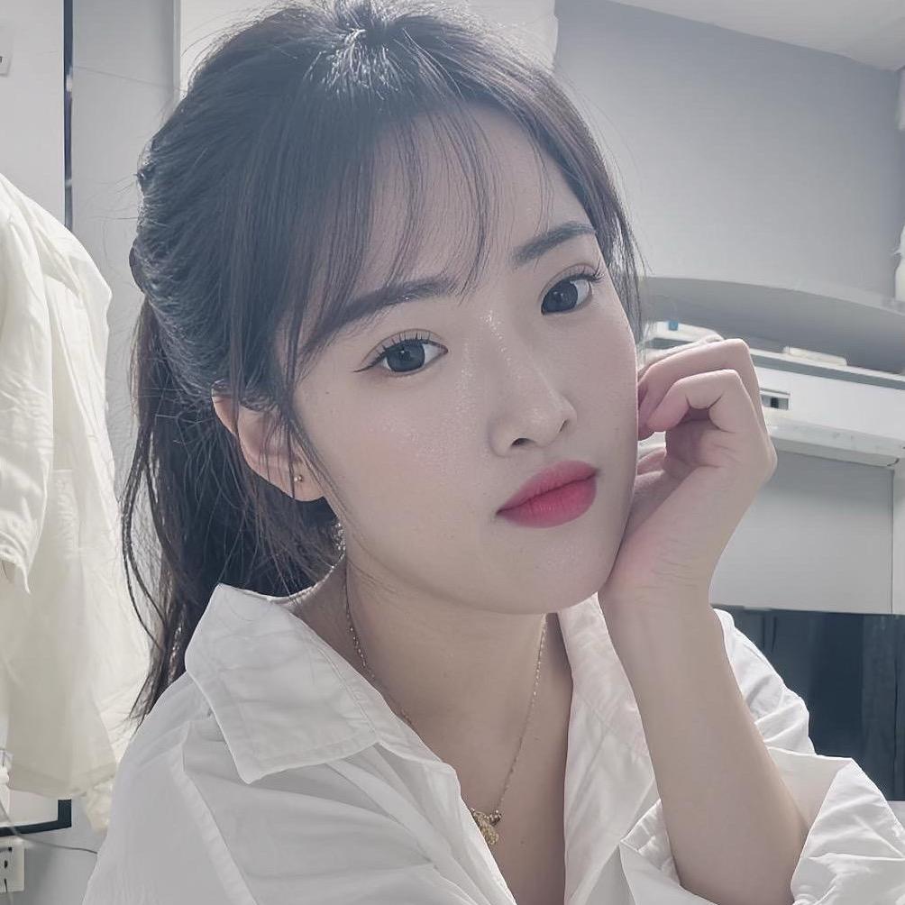 90后捡彩蛋🥚