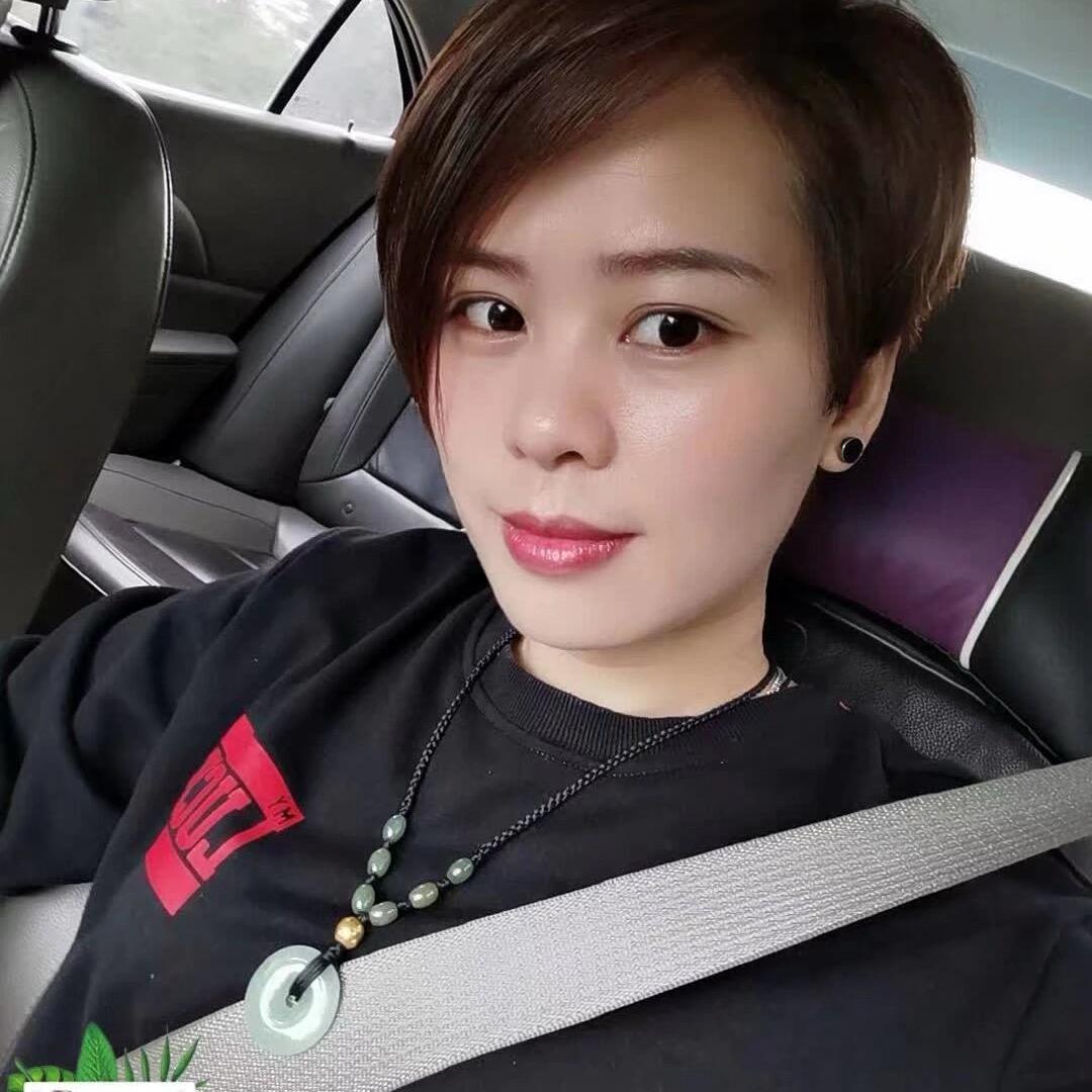 自己的心里医生