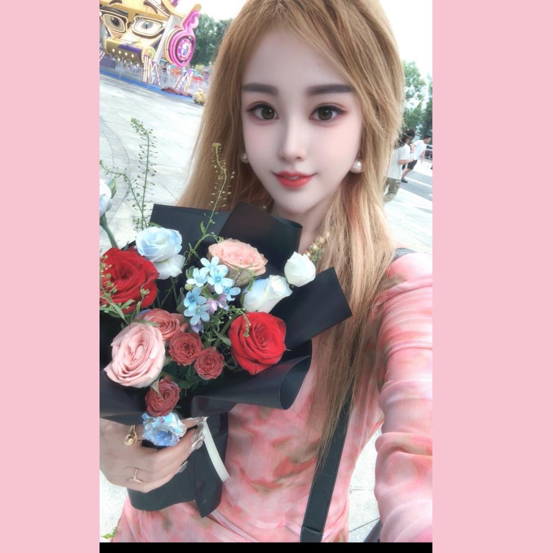 🌹Y