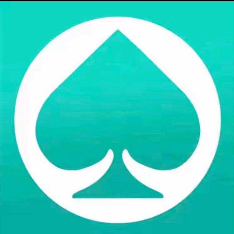 58575018162