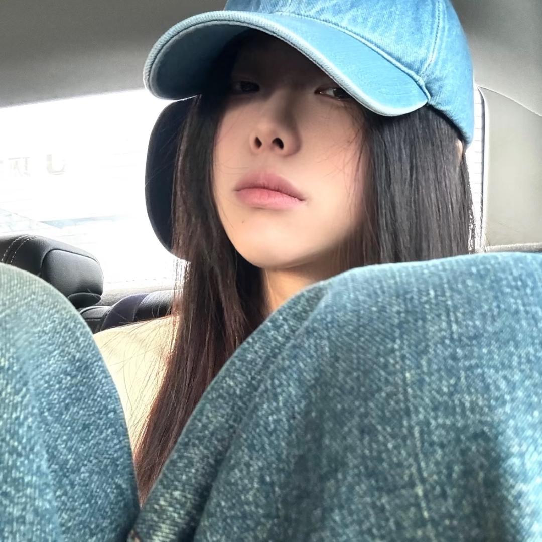 ：O