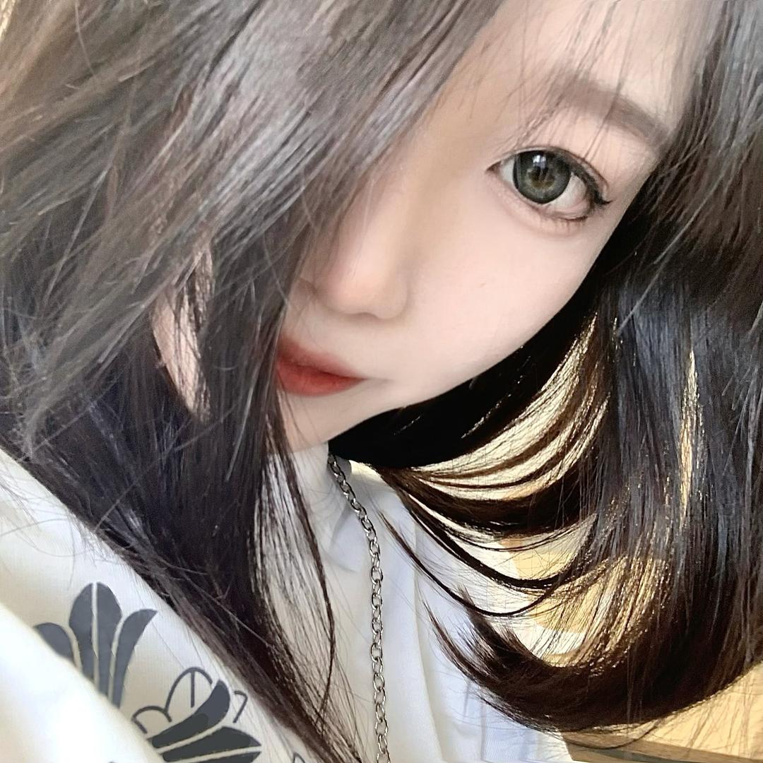 小蛇🕷️