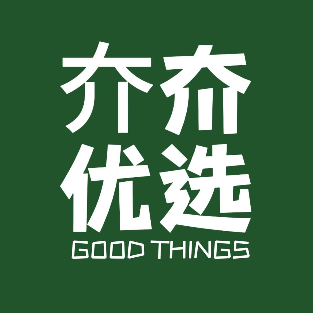 夰夼｜优选
