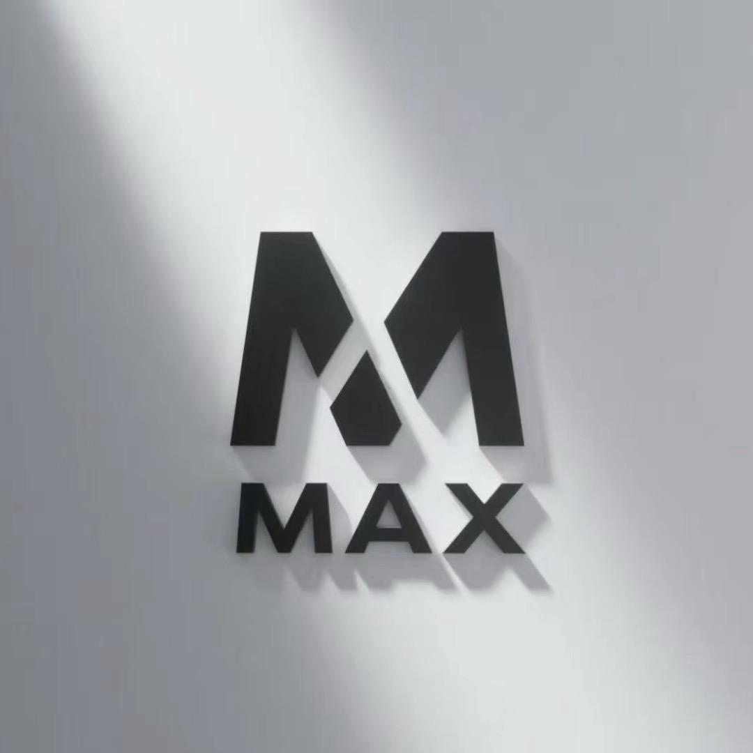 A.MaxClub营销经理-小龙