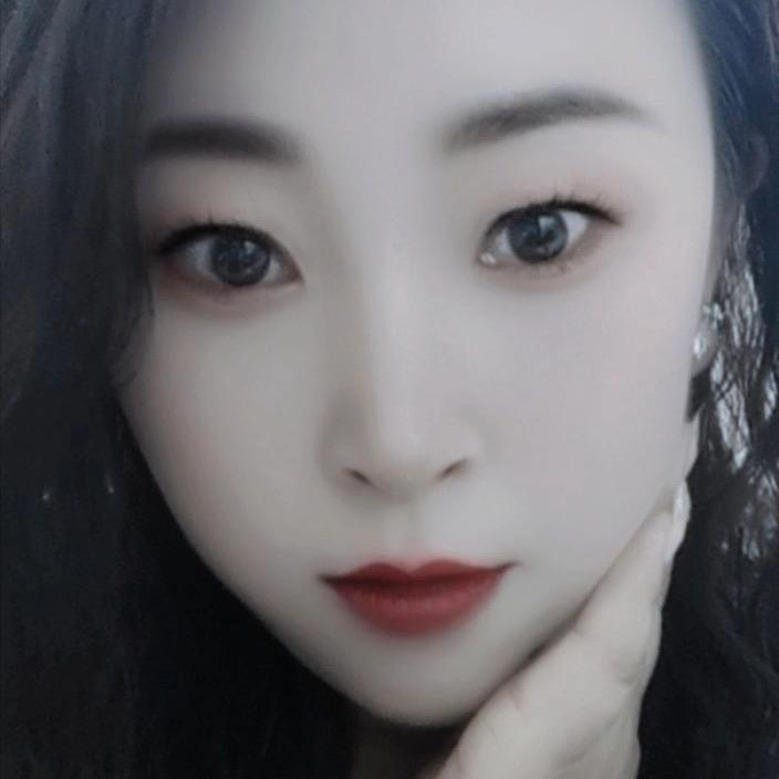 @玖玥@