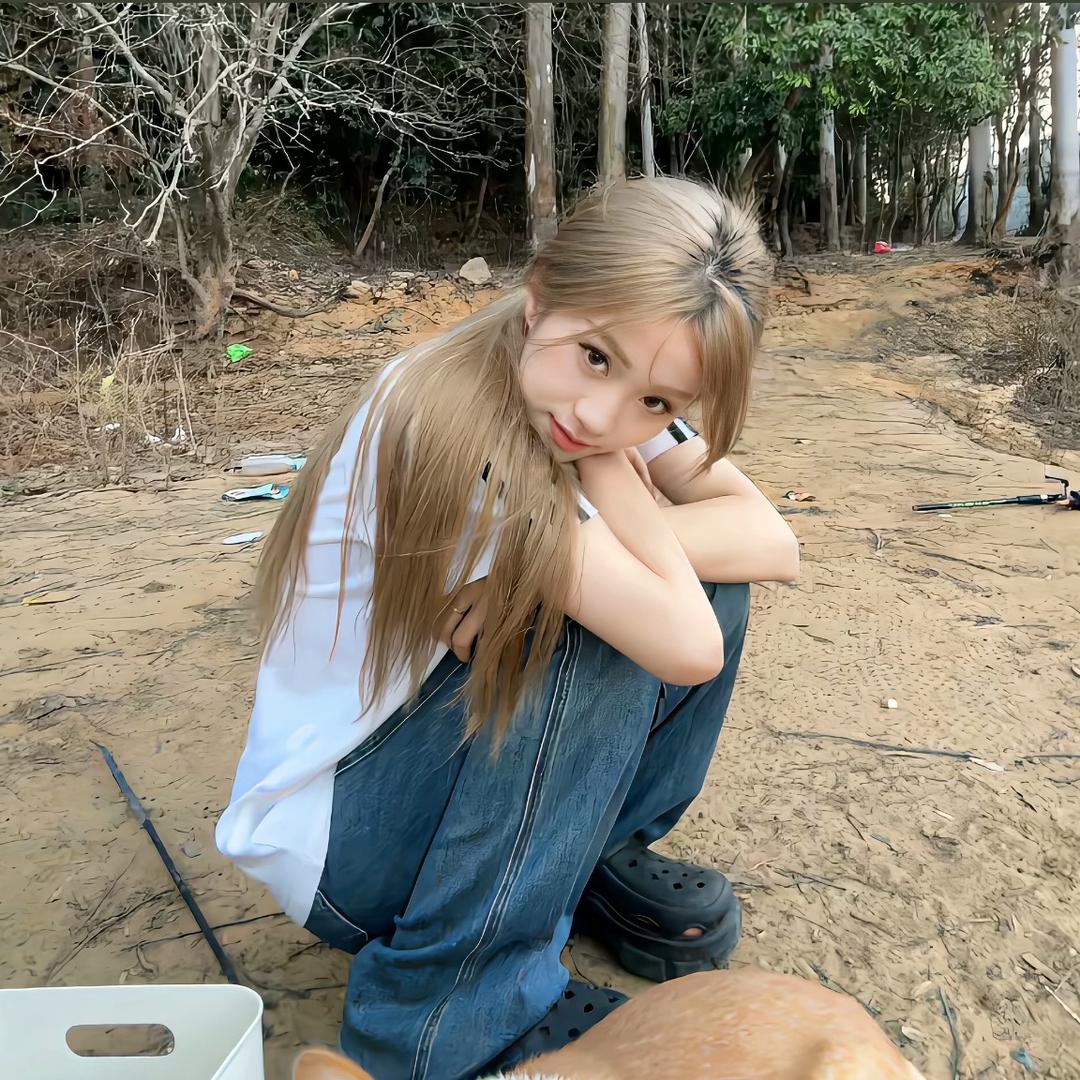 남산 남쪽