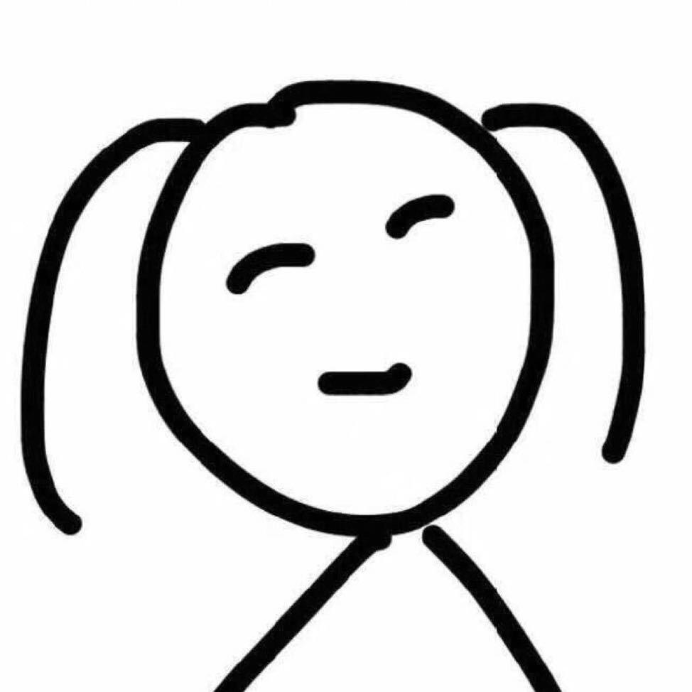 🍒小李没烦恼🫧