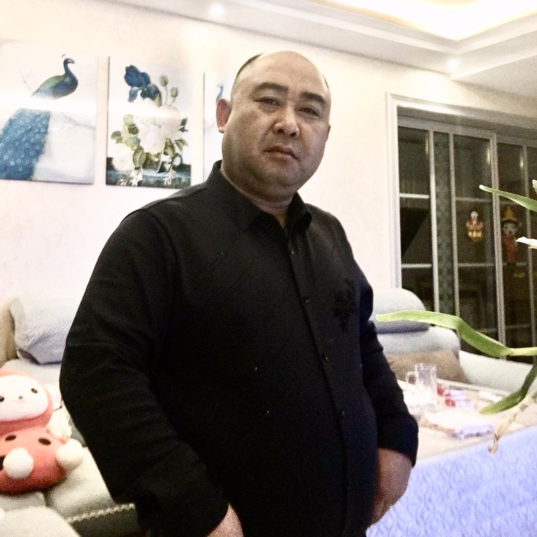 淡淡的忧伤弥漫了眼眶