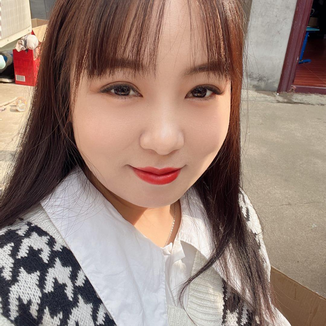 艳彩婆媳一家人
