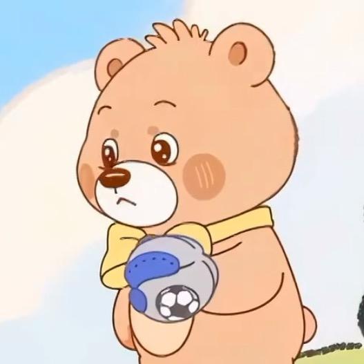 所以你是来干什么的