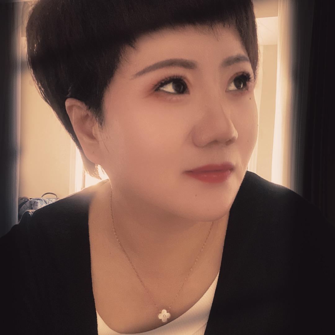 霞哥