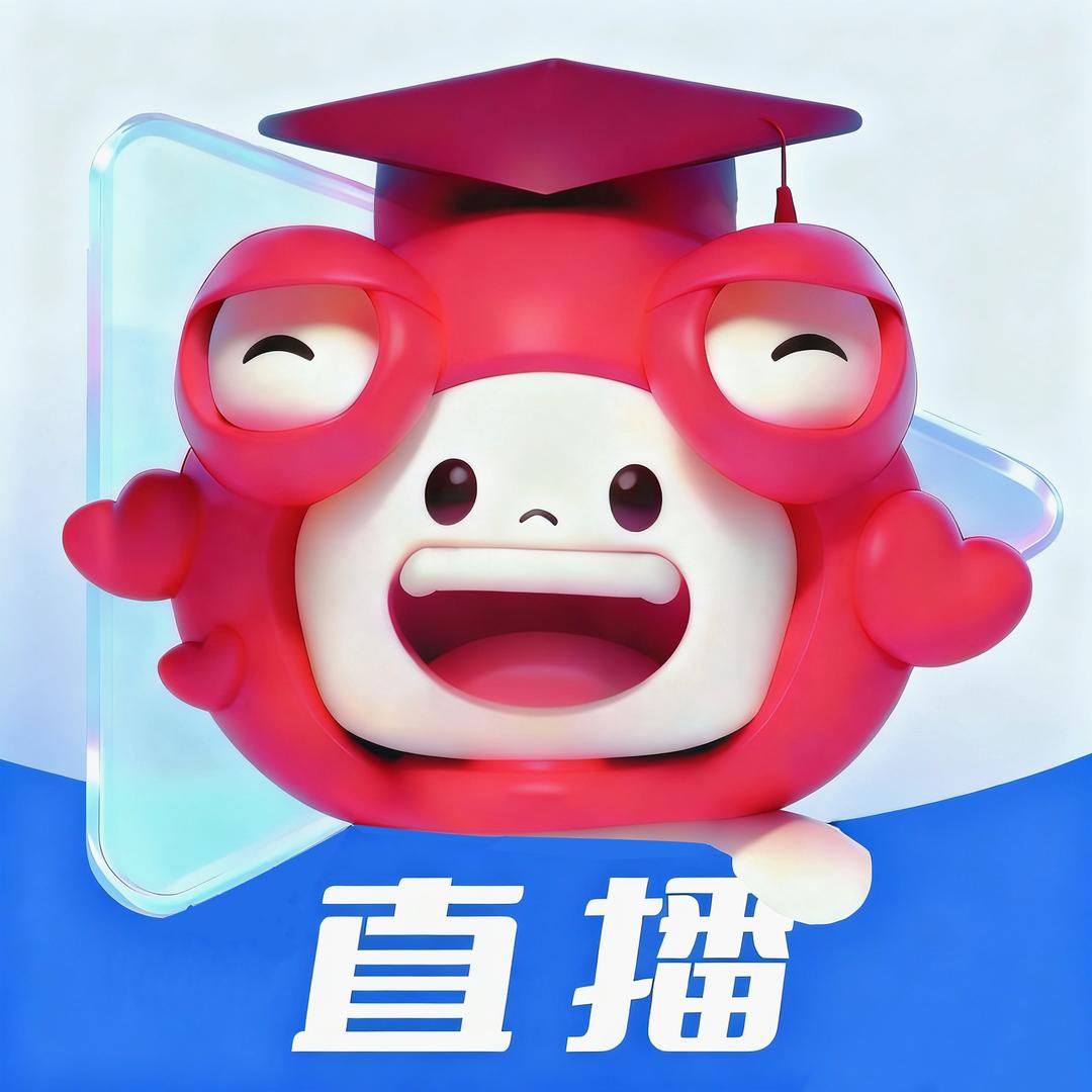 卓越专升本-温老师