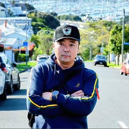 罐头哥游世界【好物推荐】