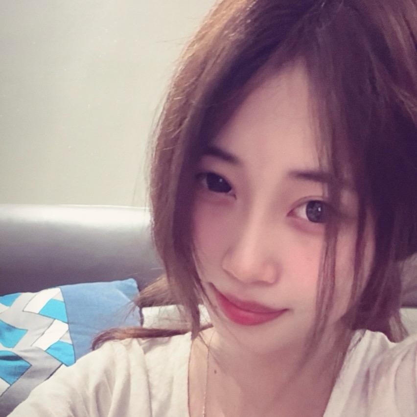 小狗