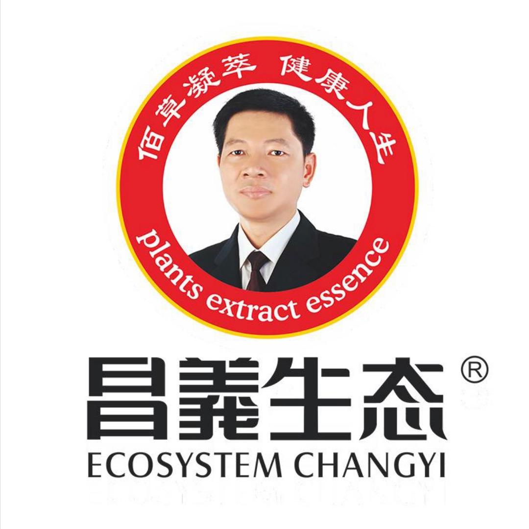 昌义染护一体梳