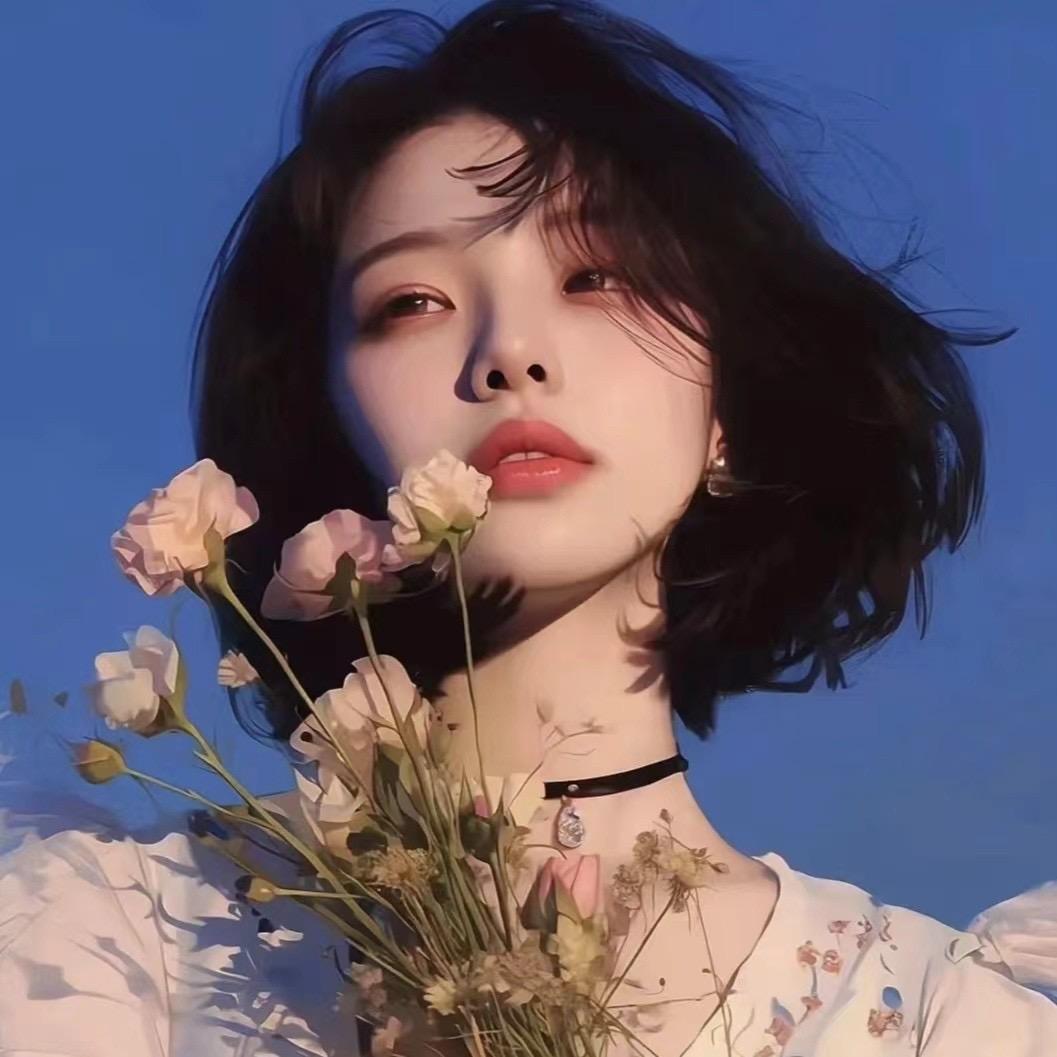 我爱平底锅🍂