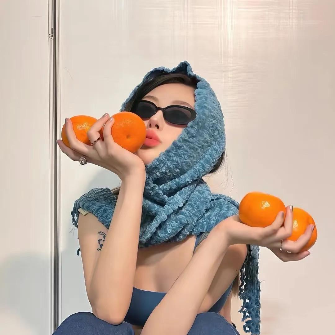 同花顺