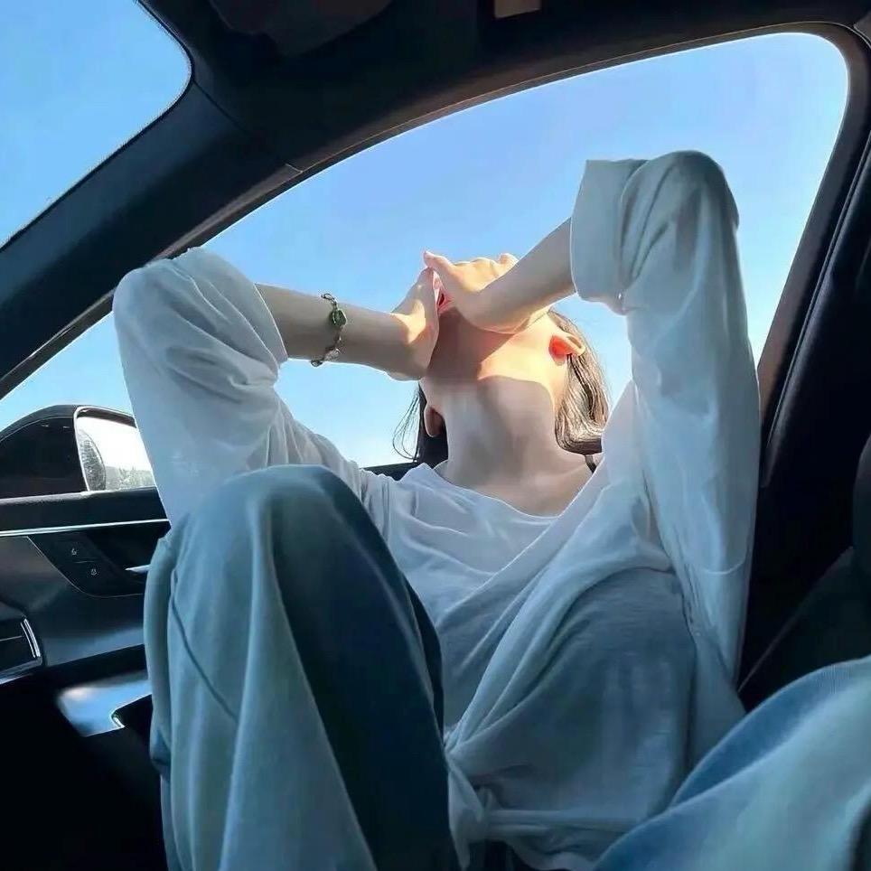 风不再回头💨