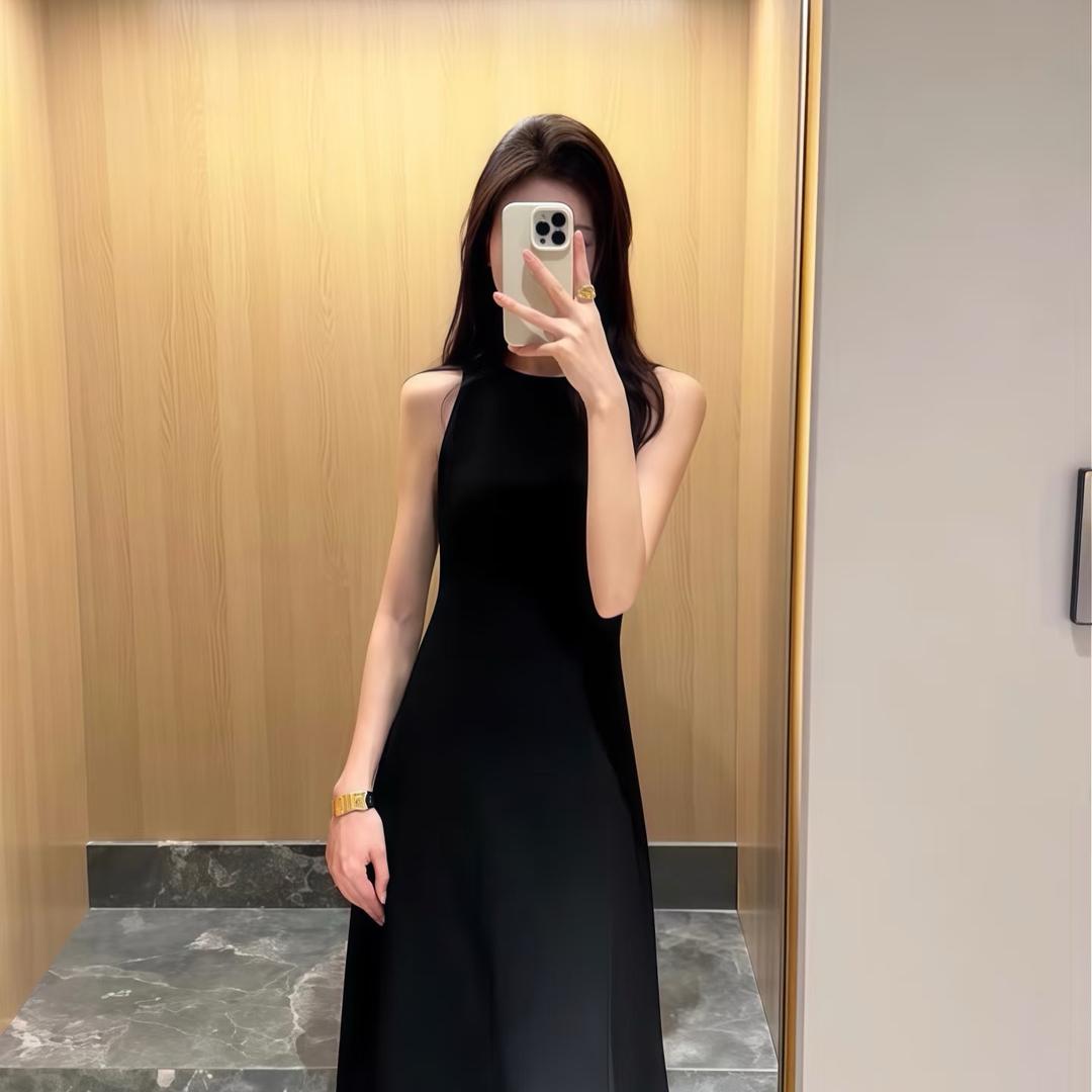 🌏杨杨大牌美妆臻选