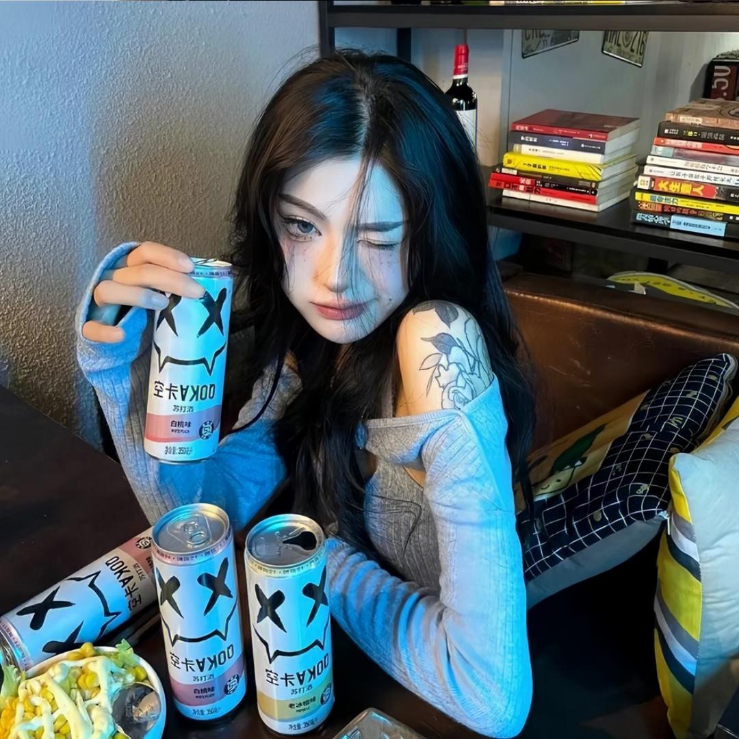 Aຼgonᩚi🧸