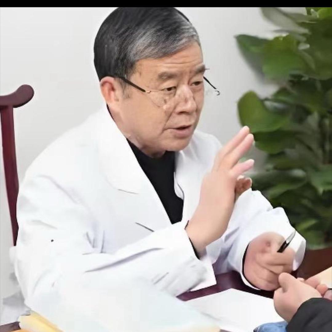 脾胃张老师
