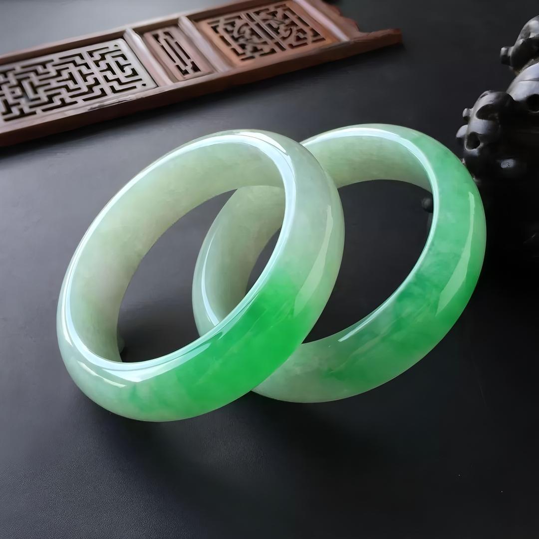 小北平洲翡翠