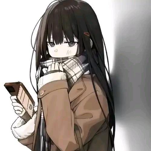 哈基鹿