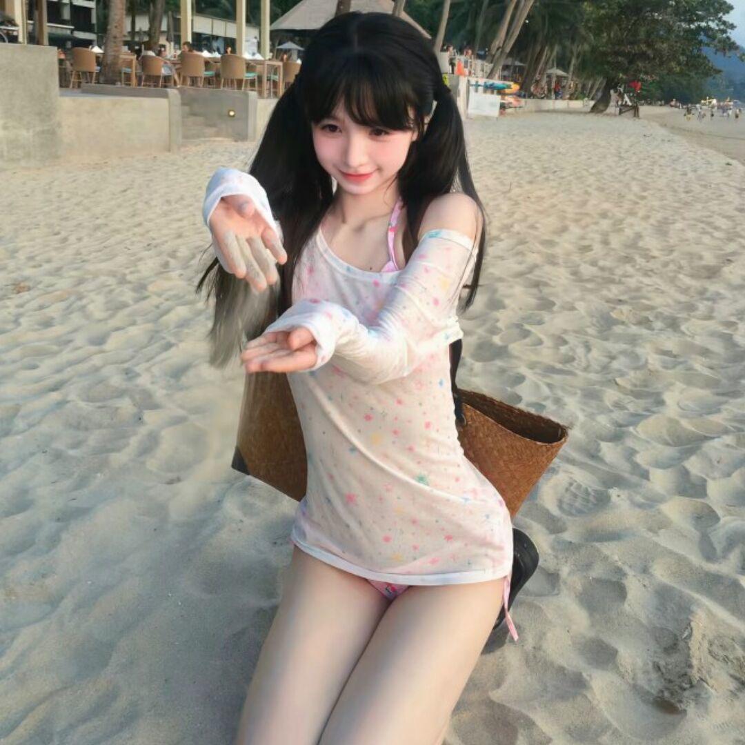 789.头像